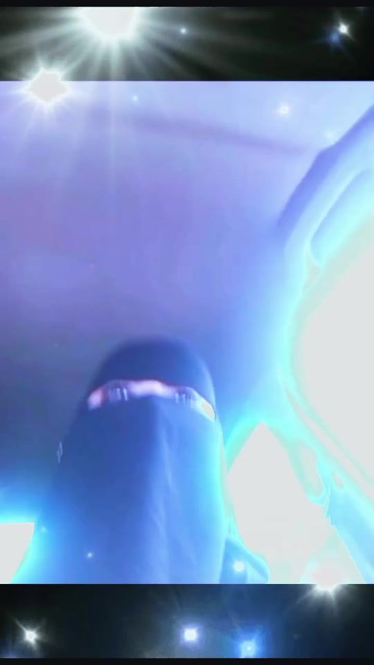 TikTok video thumbnail by hind32156