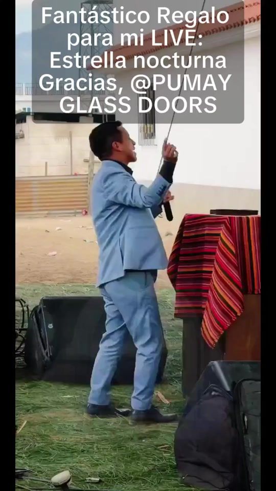 TikTok video thumbnail by felipealgua