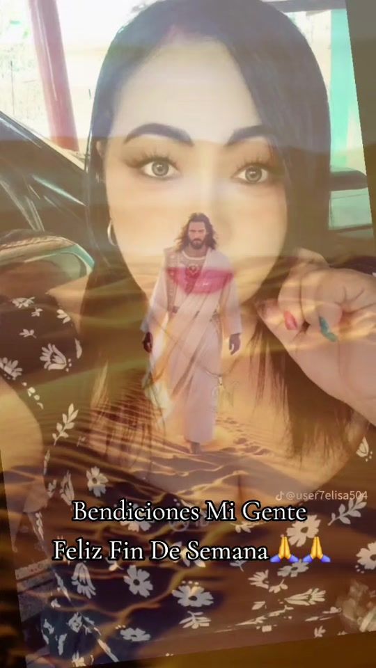 TikTok video thumbnail by user7elisa
