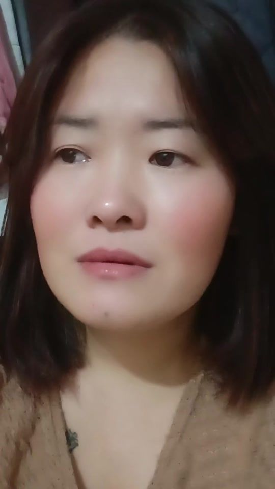TikTok video thumbnail by ugyen.deki