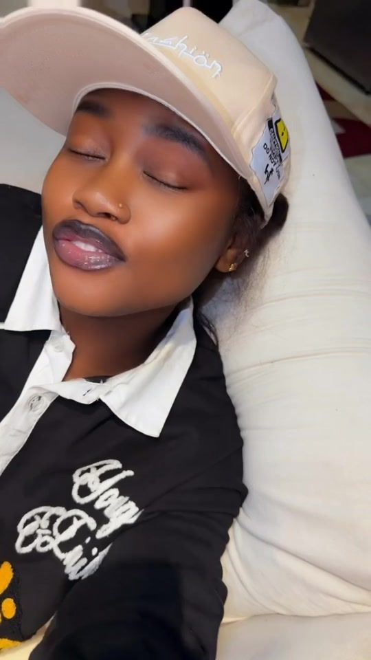 TikTok video thumbnail by big_treshly