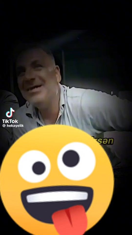 TikTok video thumbnail by sahin25.07omer