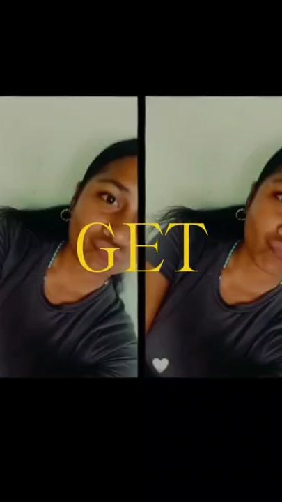 TikTok video thumbnail by c.lxnyon