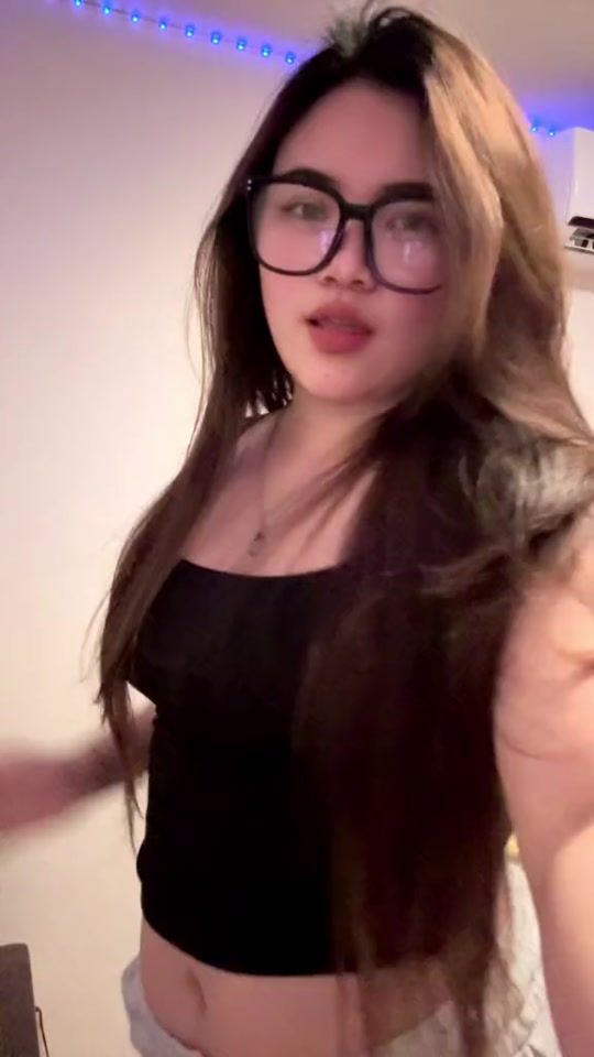 TikTok video thumbnail by indhj_m