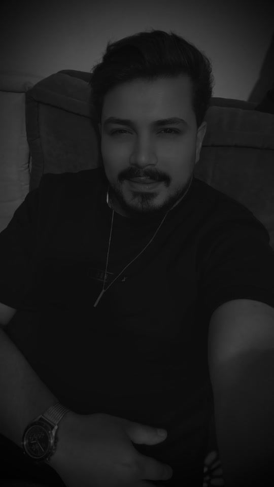 TikTok video thumbnail by alikdouh00