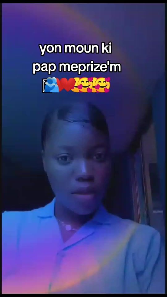 TikTok video thumbnail by babascrossfit8