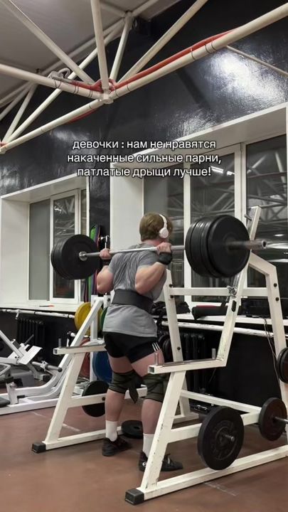 TikTok video thumbnail by lastriser0