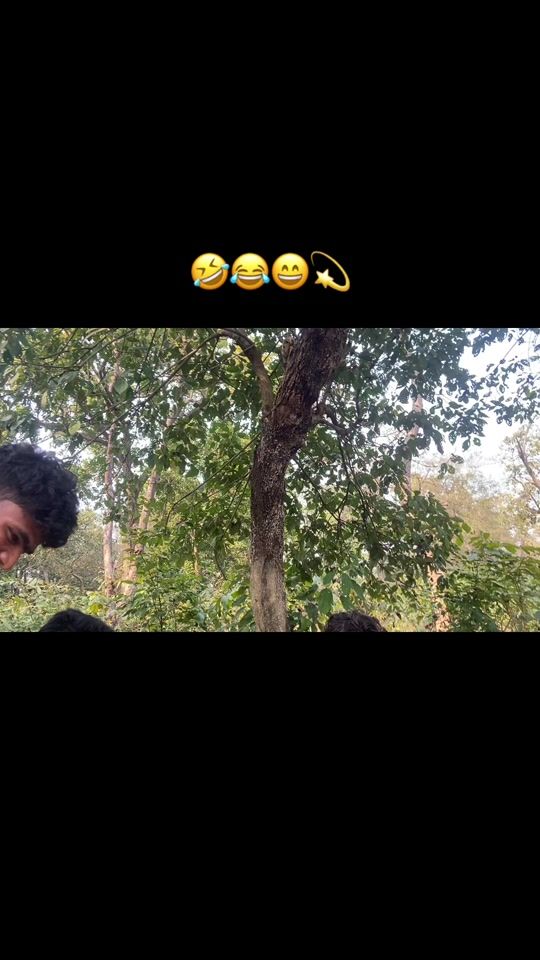 TikTok video thumbnail by eirshad_786