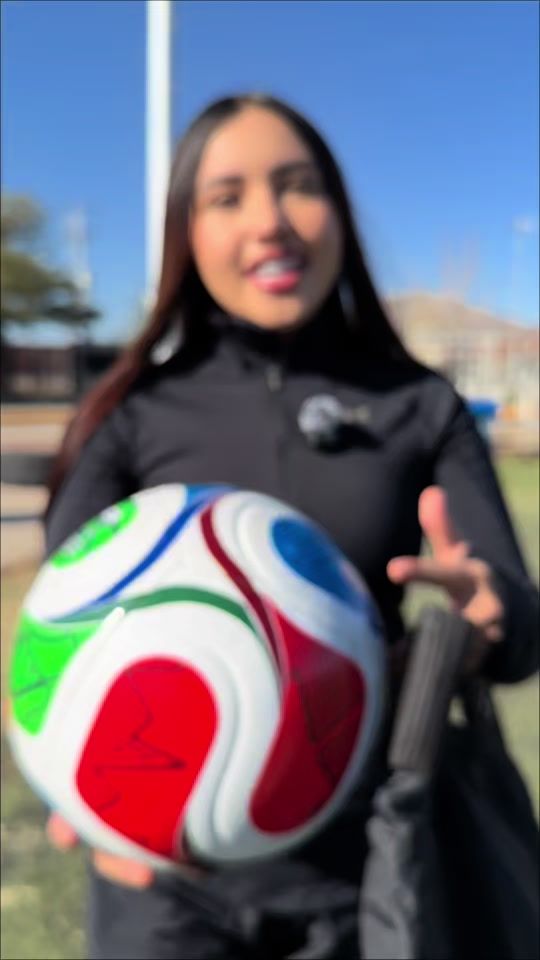 TikTok video thumbnail by yoz_gless_