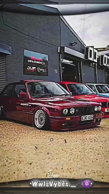 TikTok video thumbnail by wwls.editeur