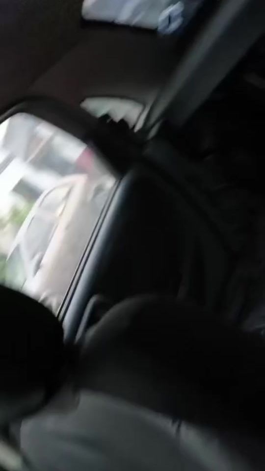 TikTok video thumbnail by miky.herdez