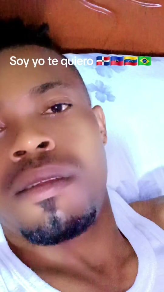 TikTok video thumbnail by dieussibon3