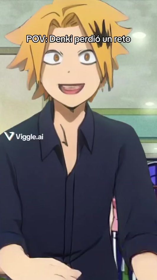 TikTok video thumbnail by voidsinquirk