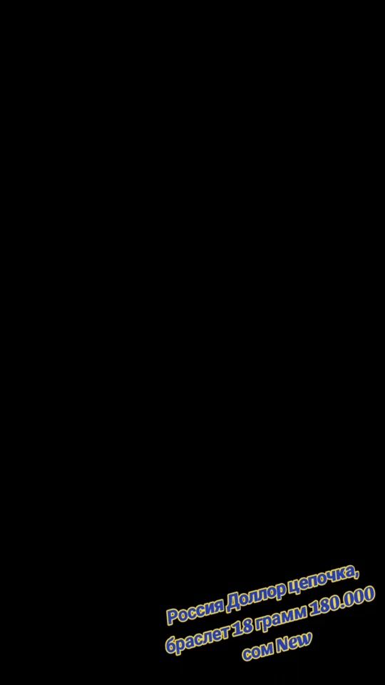 TikTok video thumbnail by aravan.altin