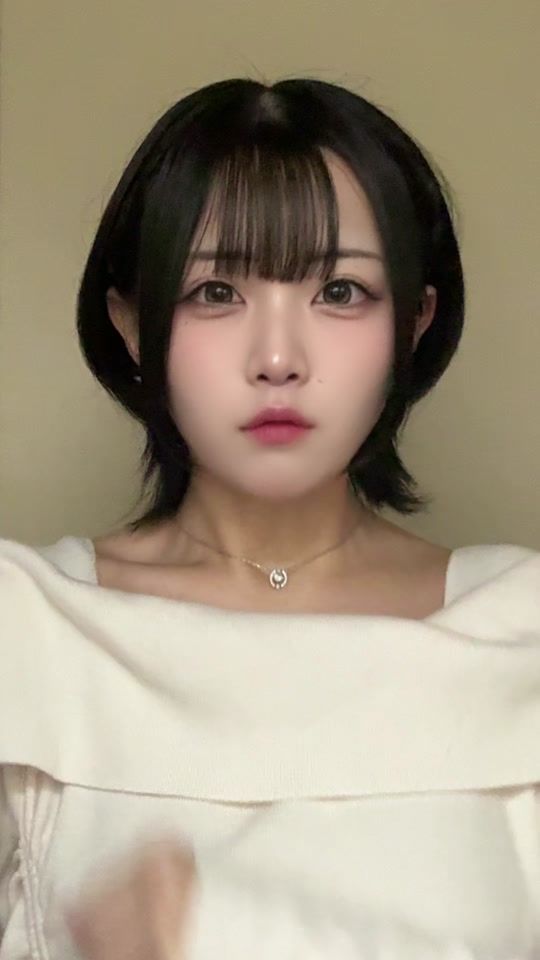 TikTok video thumbnail by ema_chu__ru