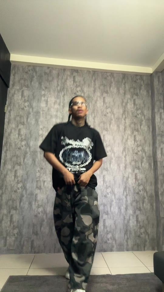TikTok video thumbnail by viewsuals2020