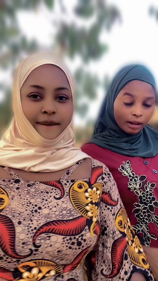 TikTok video thumbnail by yasminelele0