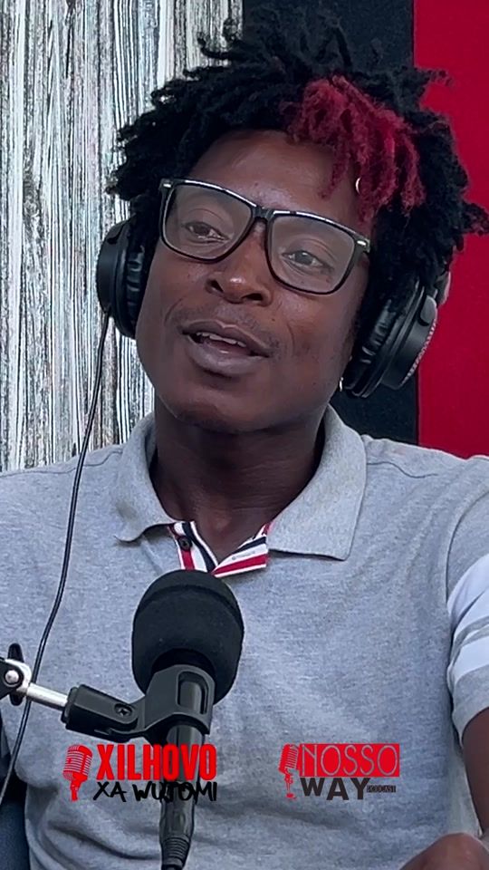 TikTok video thumbnail by xilhovo_xa_wutomi