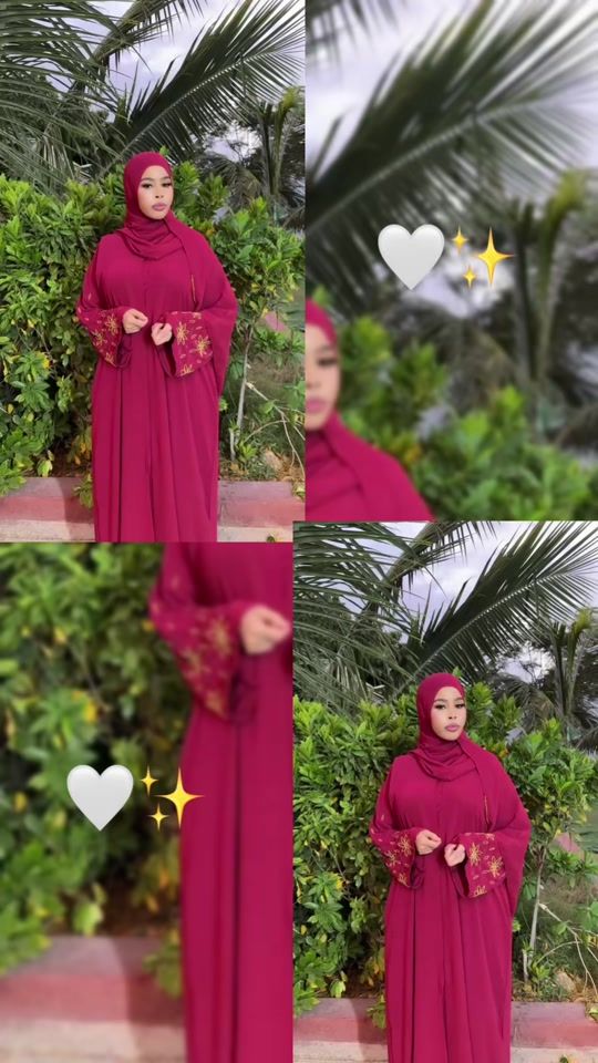 TikTok video thumbnail by aniso_aragsan0