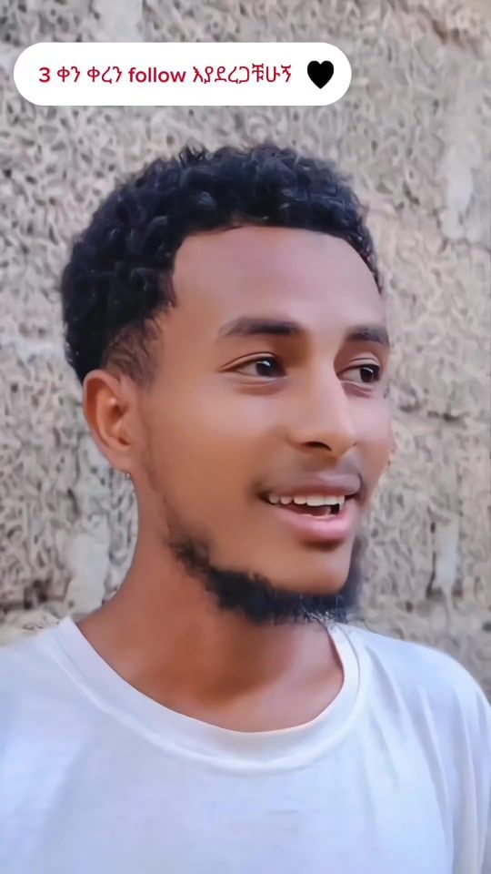 TikTok video thumbnail by abdusomed.1