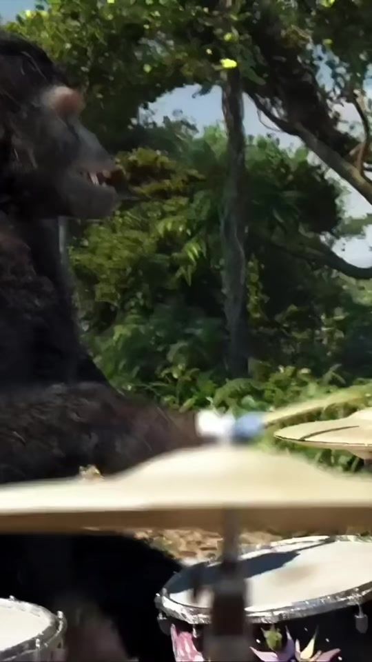TikTok video thumbnail by maxclider