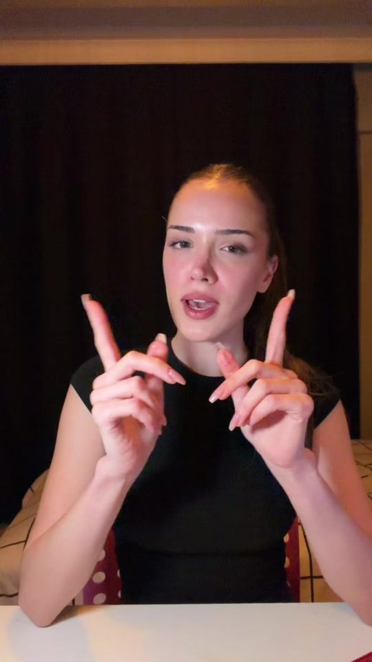 TikTok video thumbnail by fidanbayar