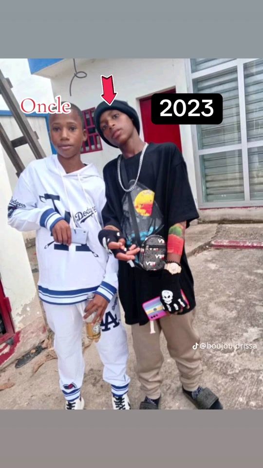 TikTok video thumbnail by elidideparis