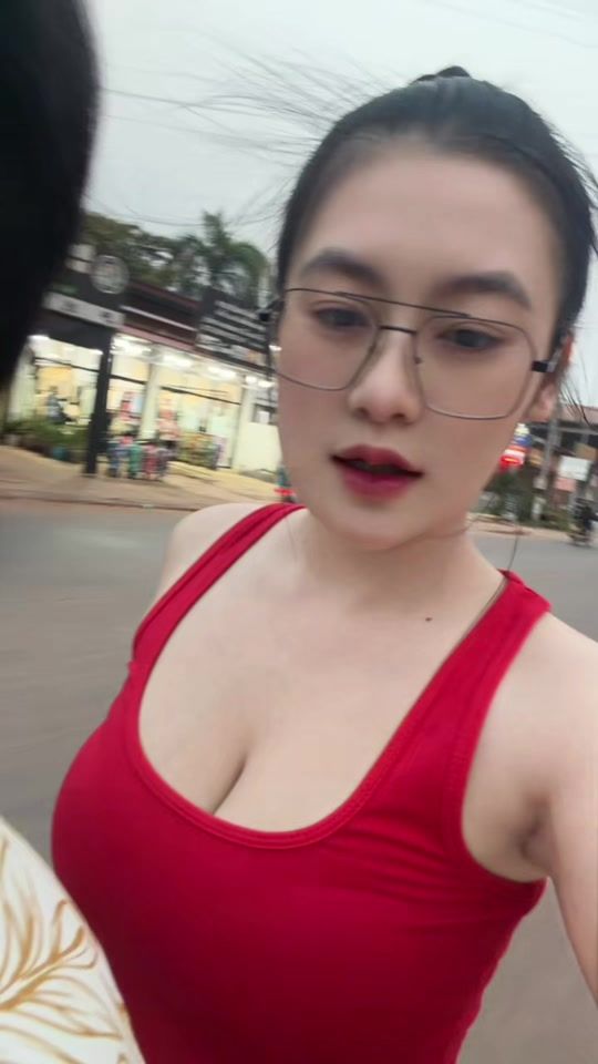 TikTok video thumbnail by n_04669