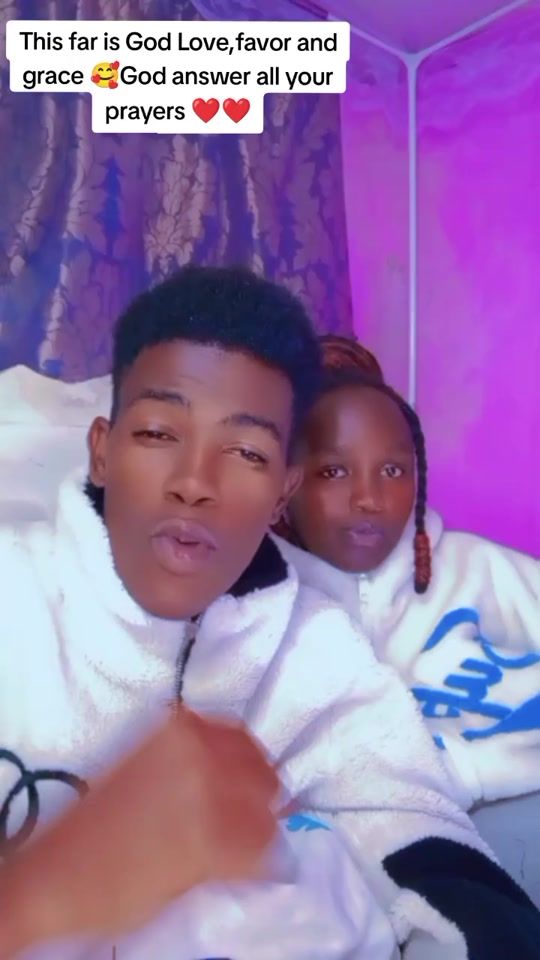 TikTok video thumbnail by kamsmart7
