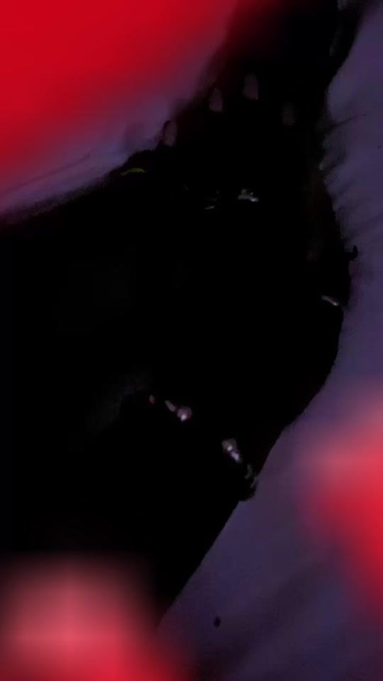 TikTok video thumbnail by fatim.diko7