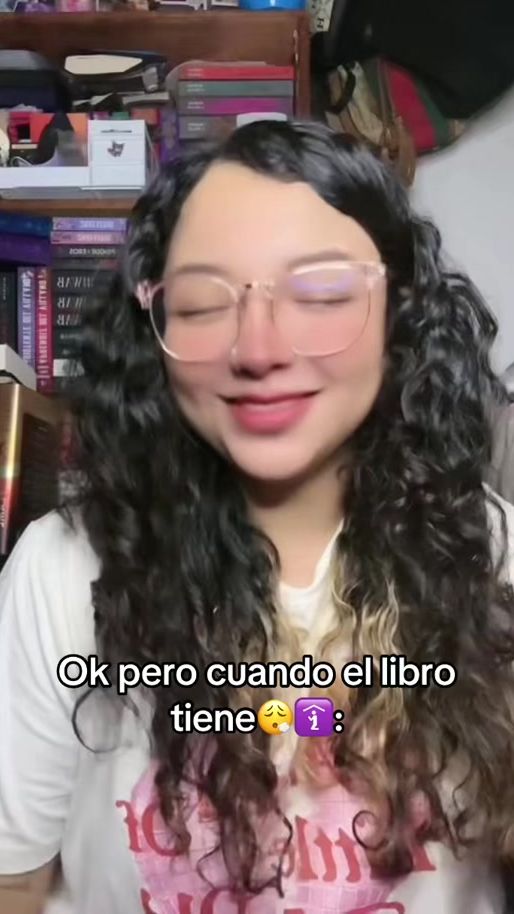 TikTok video thumbnail by ferbookworm96