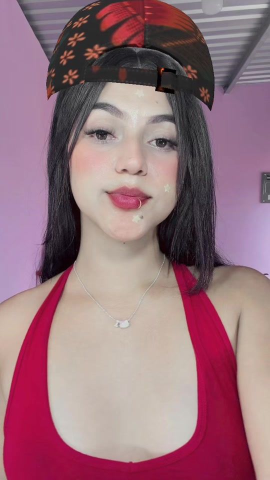 TikTok video thumbnail by isisruiz89