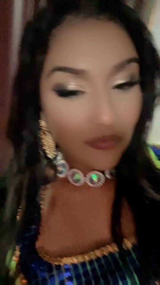 TikTok video thumbnail by simzz152