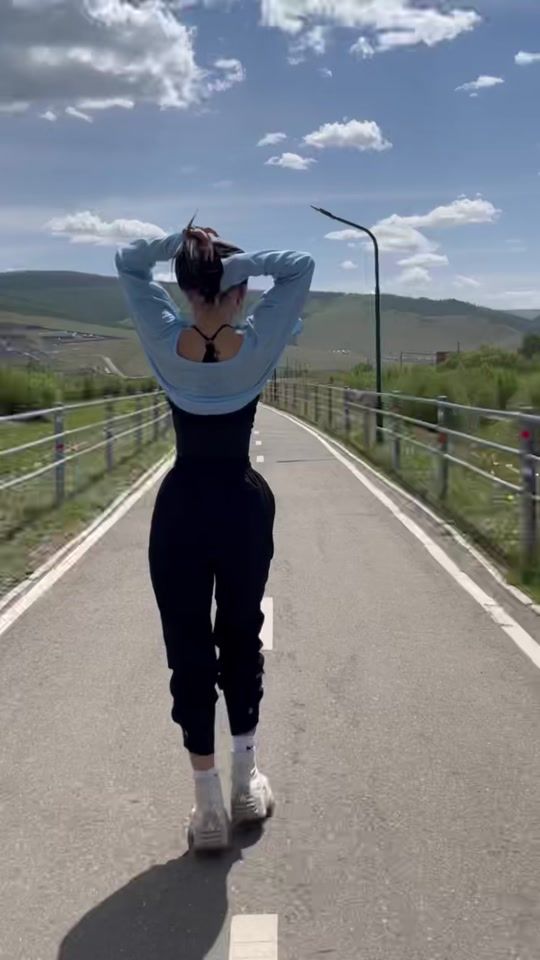 TikTok video thumbnail by demademka