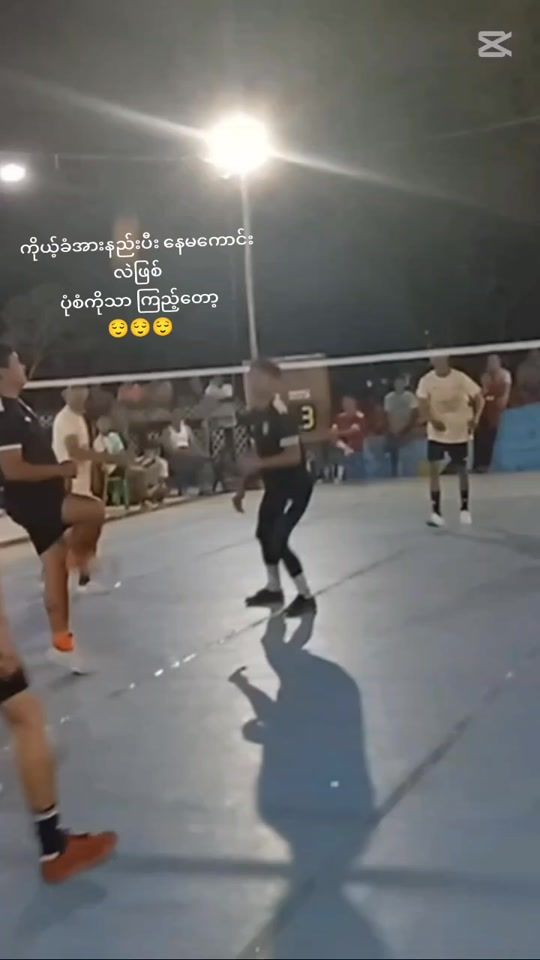 TikTok video thumbnail by mgjuliyan