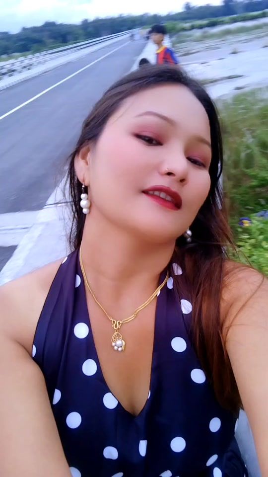 TikTok video thumbnail by mayalama75421