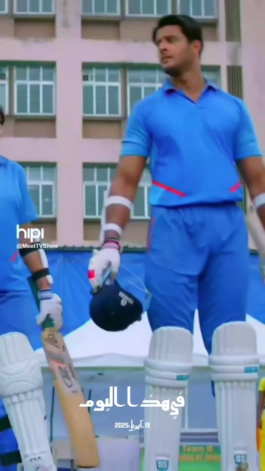 TikTok video thumbnail by meet.meet79