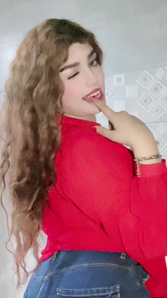 TikTok video thumbnail by ____a445