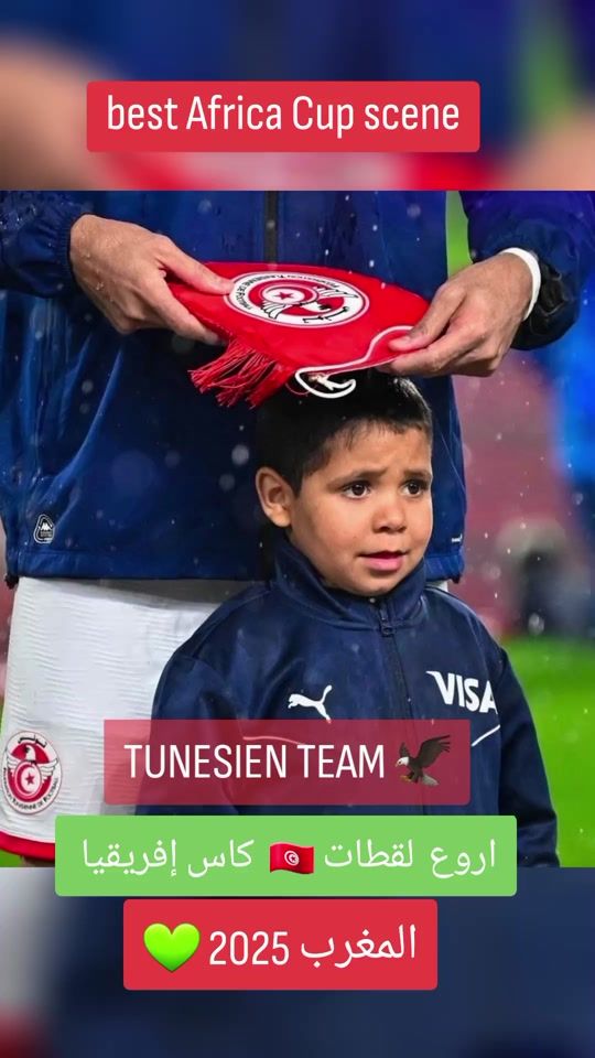 TikTok video thumbnail by bundesliga.tun