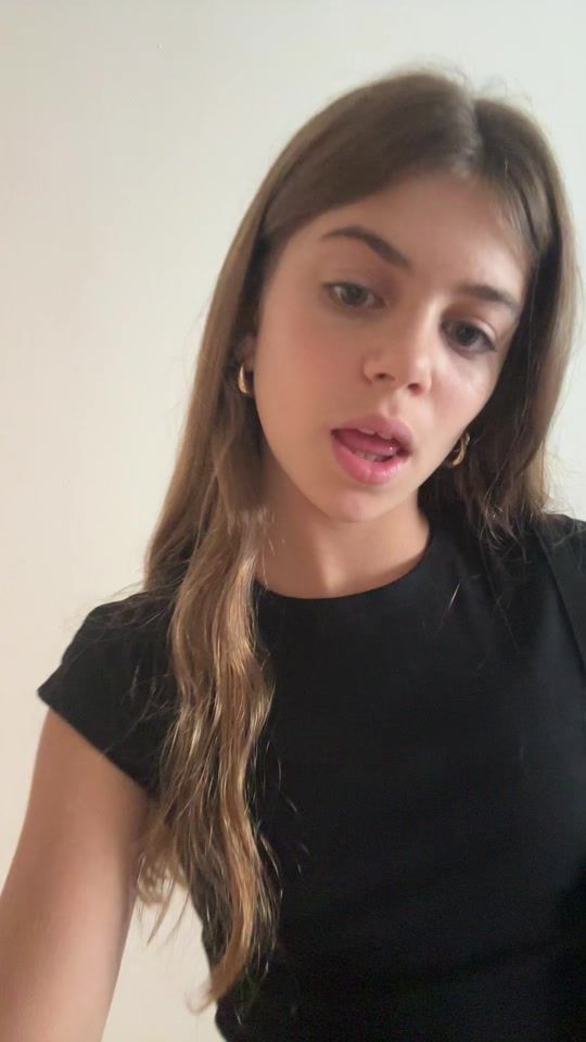 TikTok video thumbnail by daria.egozi