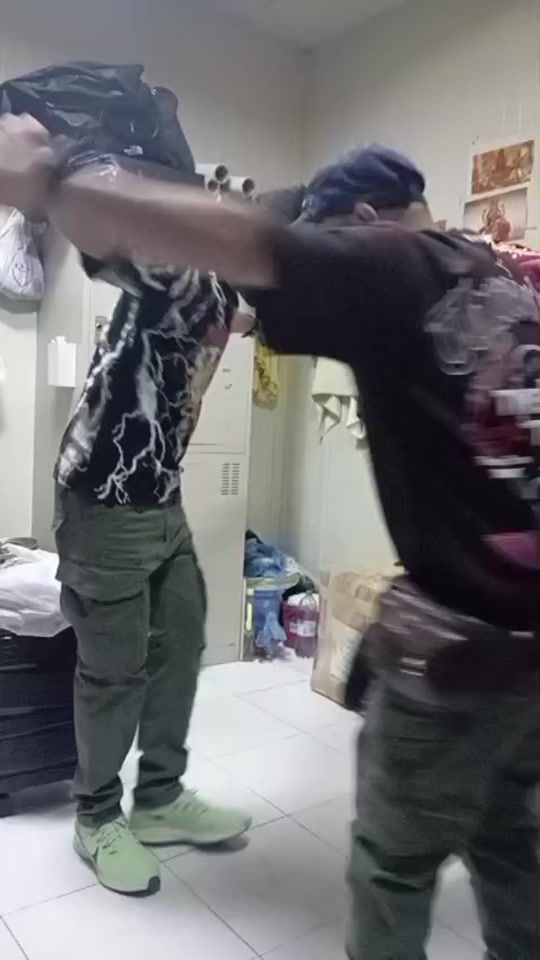 TikTok video thumbnail by 6bibas