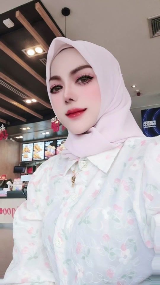 TikTok video thumbnail by sarinya_maa