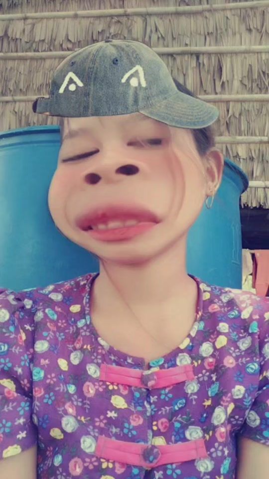 TikTok video thumbnail by feel7874906