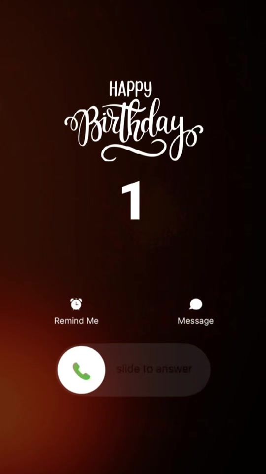 TikTok video thumbnail by roukaya07