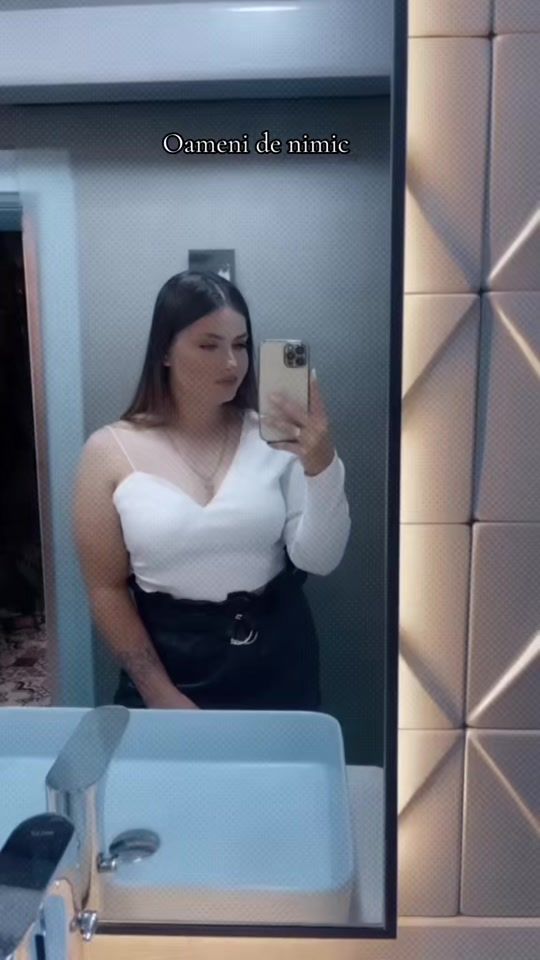 TikTok video thumbnail by mihaelaolari