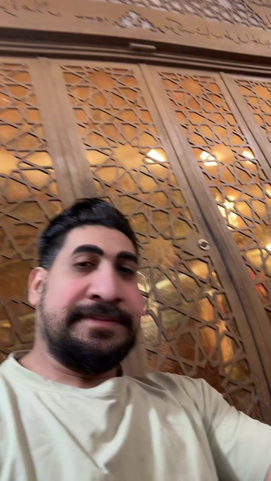 TikTok video thumbnail by 30ali45