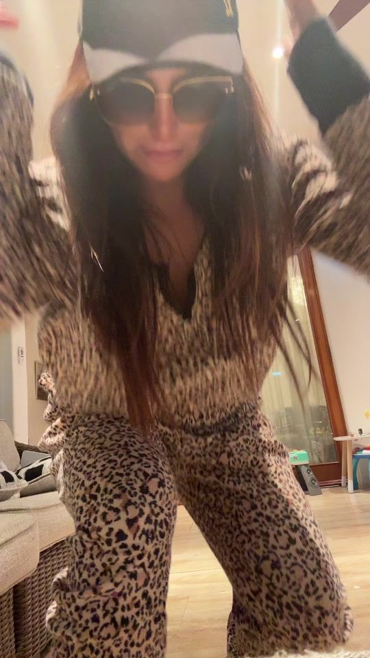 TikTok video thumbnail by uchyofficial95