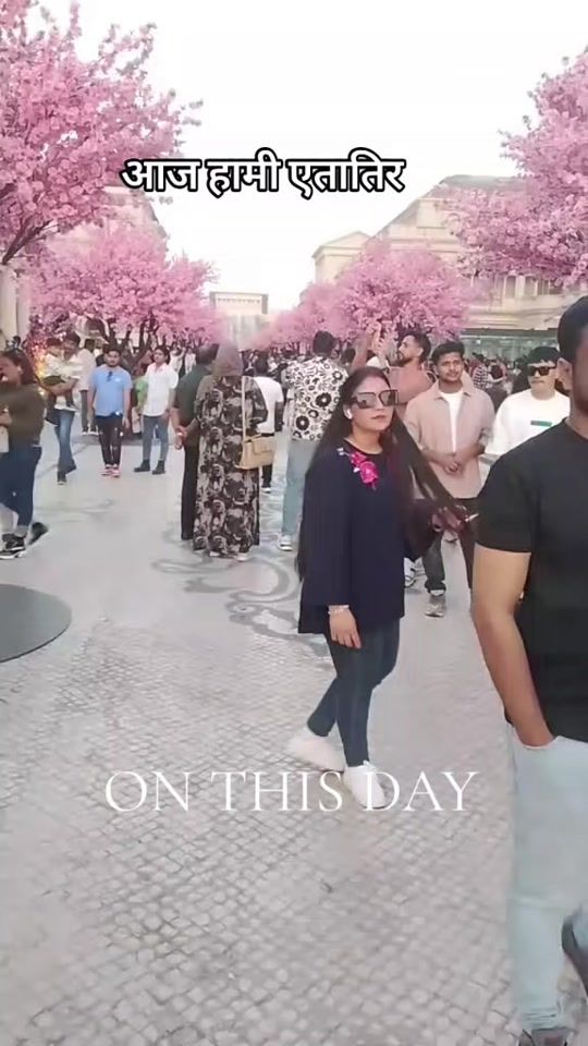 TikTok video thumbnail by soniya.sanu26