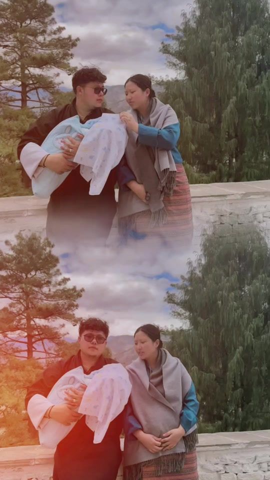 TikTok video thumbnail by zamuubae2