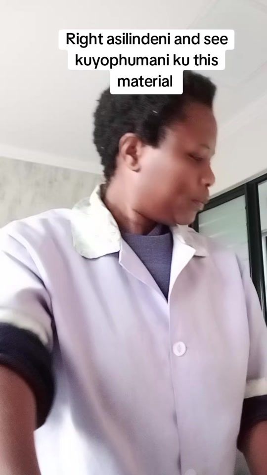 TikTok video thumbnail by sisvie